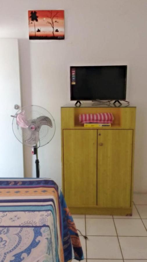 Affordable And Cozy At Content Guest House Ocho Rios Exterior photo
