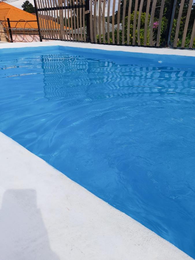 Affordable And Cozy At Content Guest House Ocho Rios Exterior photo
